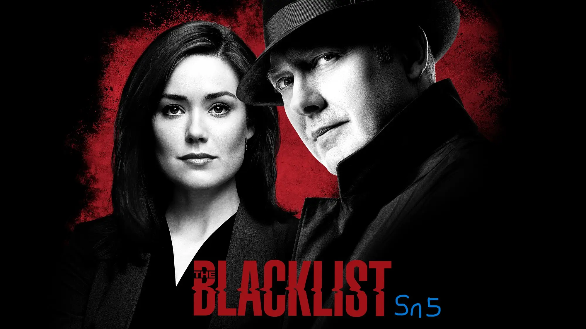 Season Five